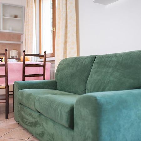 La Toresela Malcesine Esterno foto
